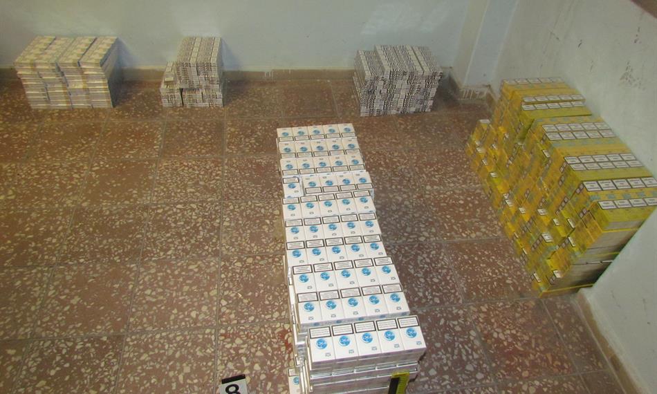 2016-3-2-1441160226_Duchcov (11).JPG